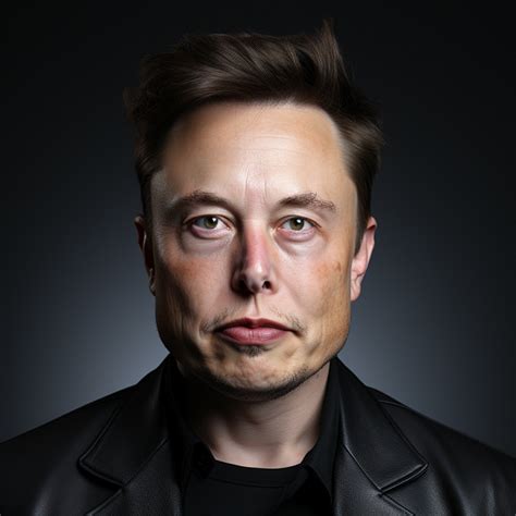 Elon Musk’s X: The Biggest Source for Fake Nude。